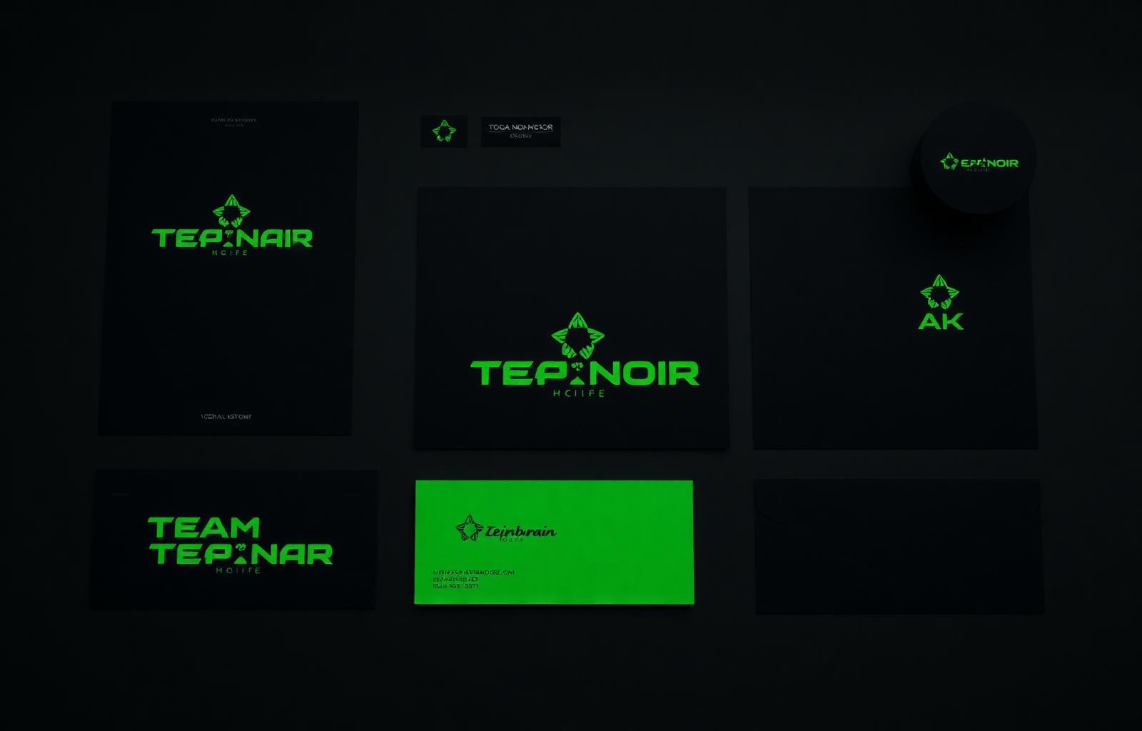 Graphic Design