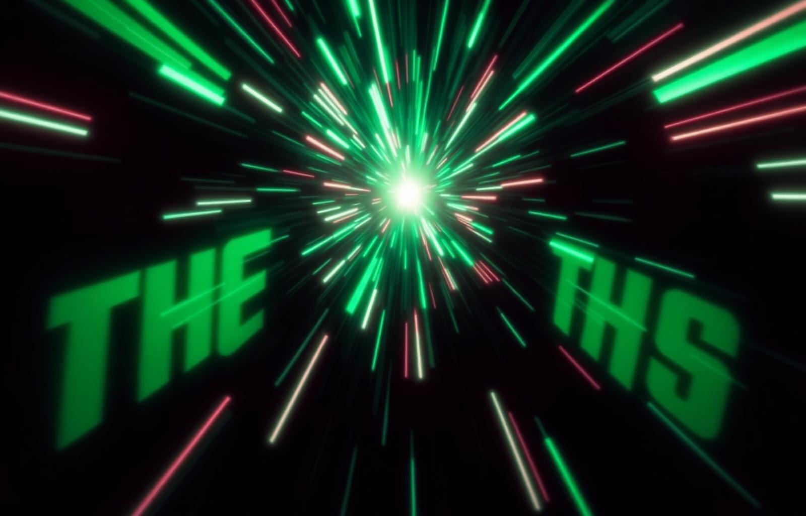Motion & Graphics